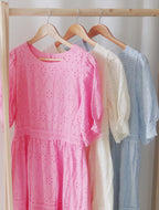 Ashlyn Dress