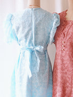 Eira Dress