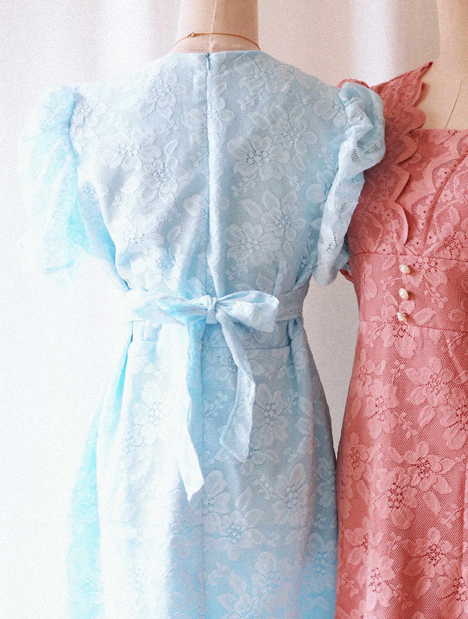 Eira Dress