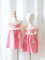 Dorothy Dress