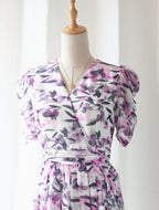 Cressida Dress