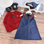 [PRE-ORDER] Elizabeth Set