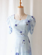 Daisy Dress