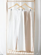 Bonnie Trousers