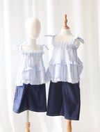 Caroline Set