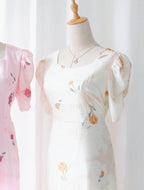Daisy Dress