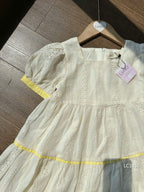 Esther Dress