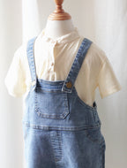 Colby Set in Classic