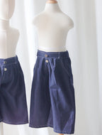 Caroline Set