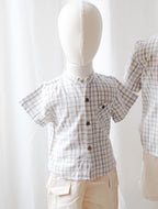Cooper Set