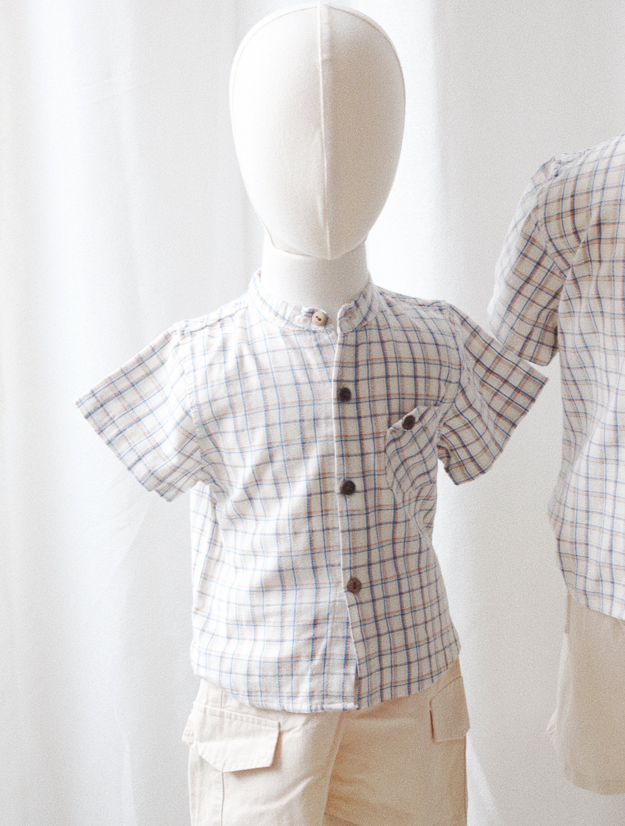 Cooper Set