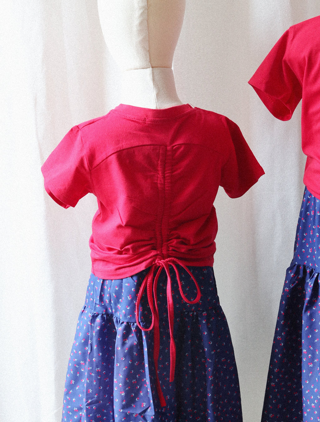 Chantal Set