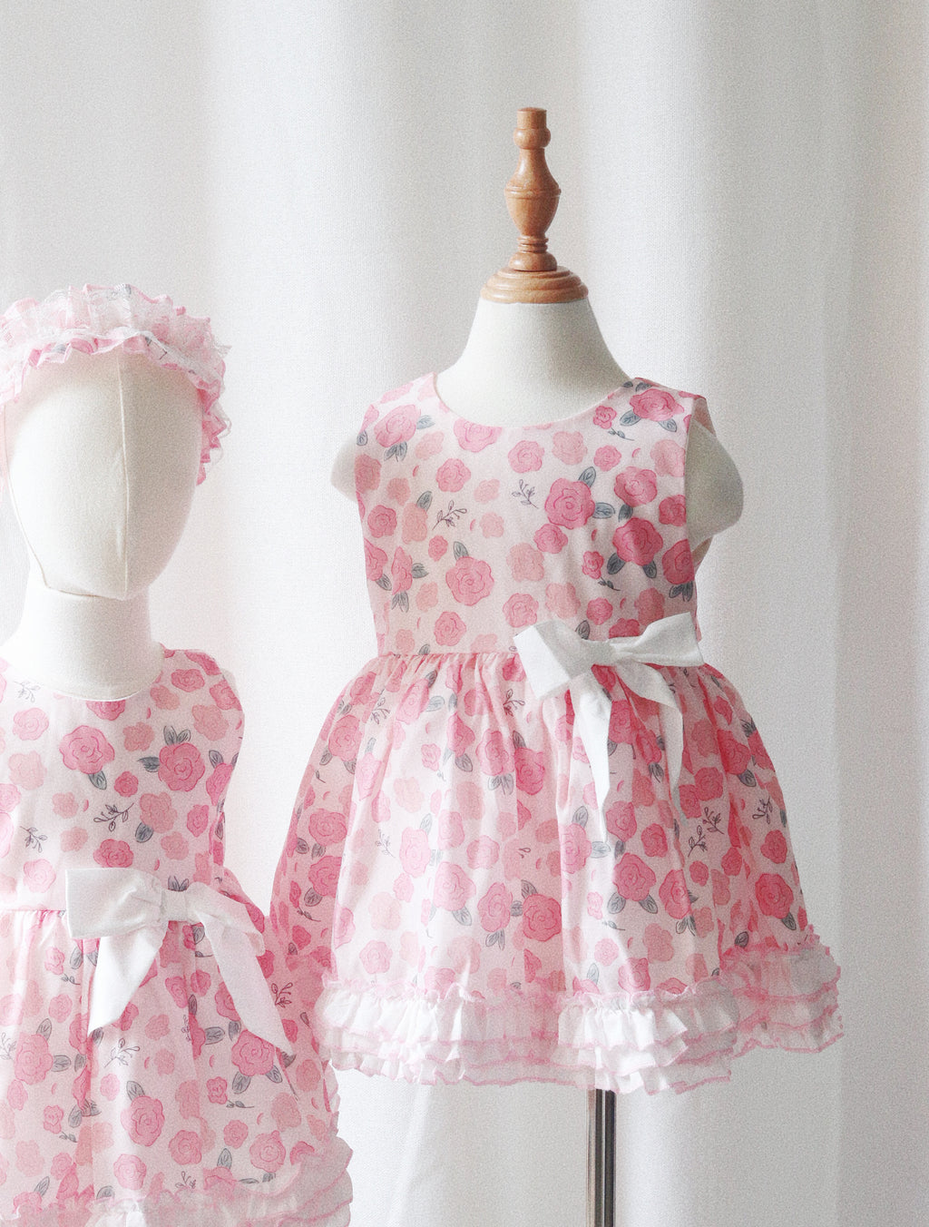 Adelaine Set