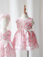 Adelaine Set