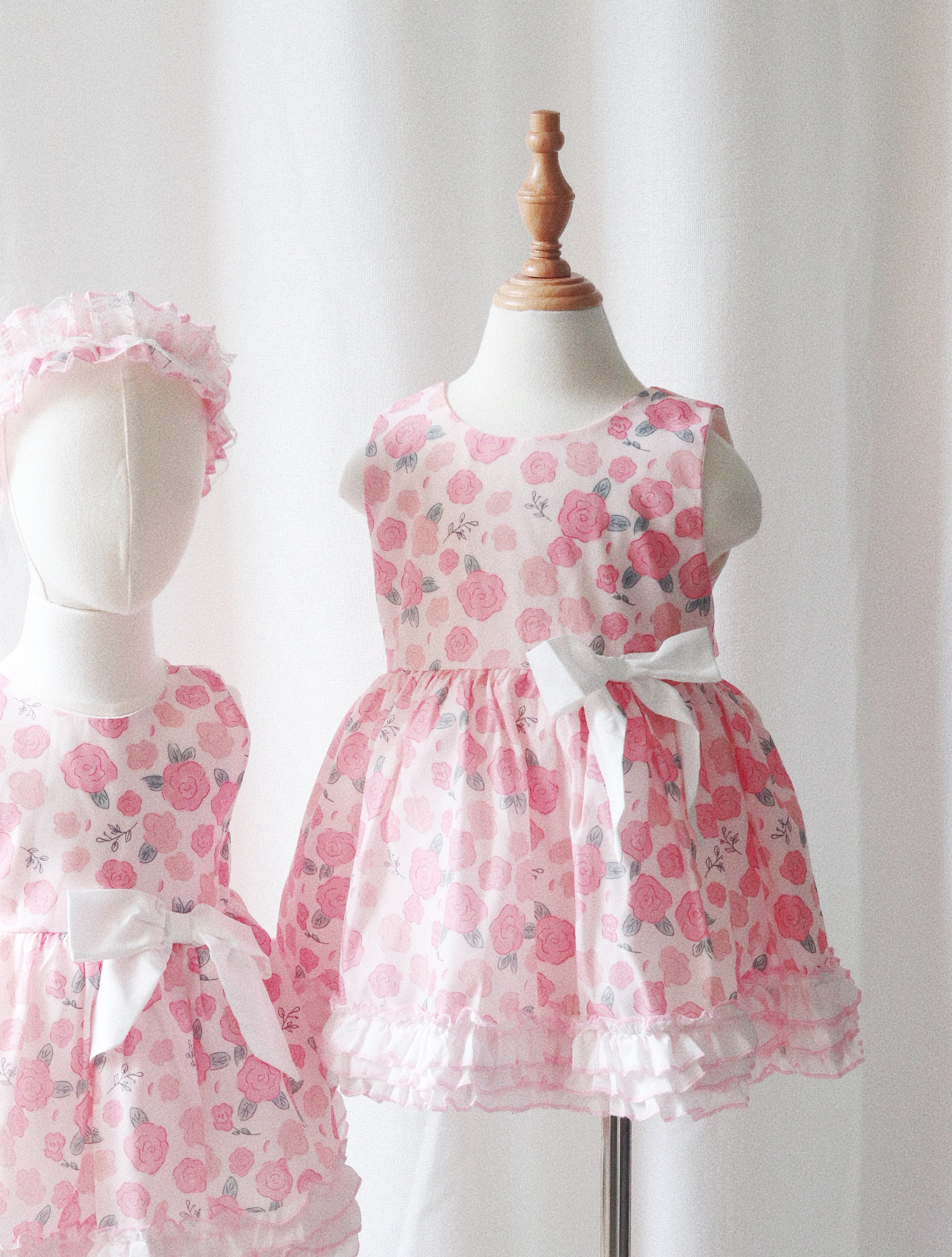 Adelaine Set
