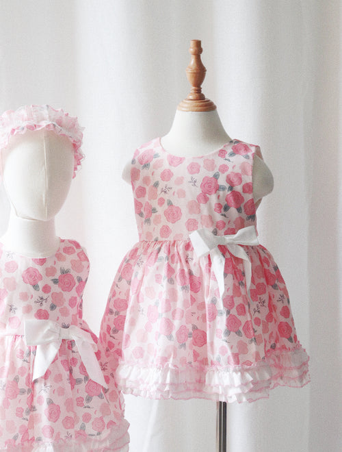 Adelaine Set