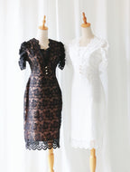 Eira Dress