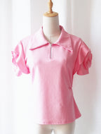 Amara Top