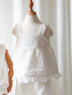 Carmina Set