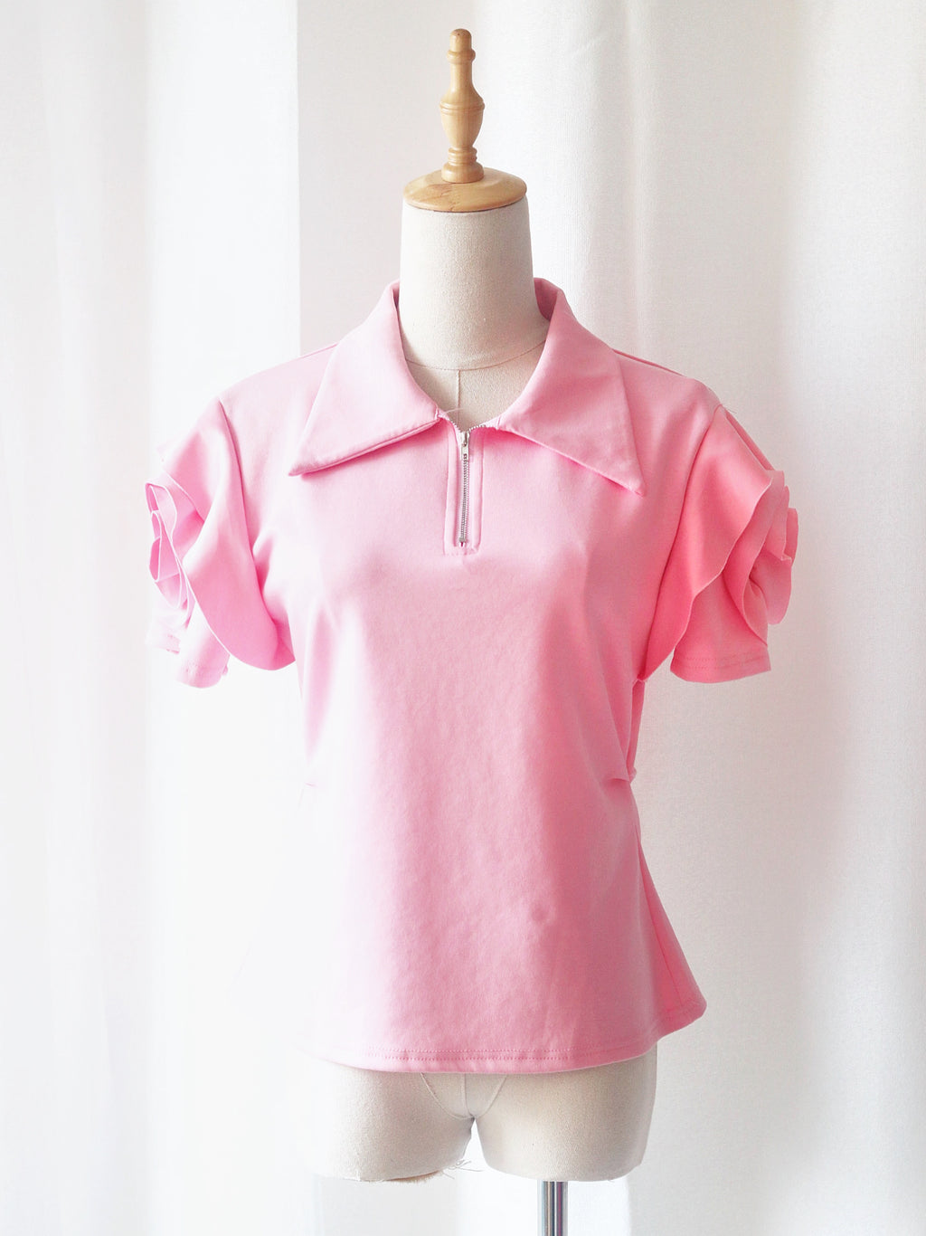 Amara Top