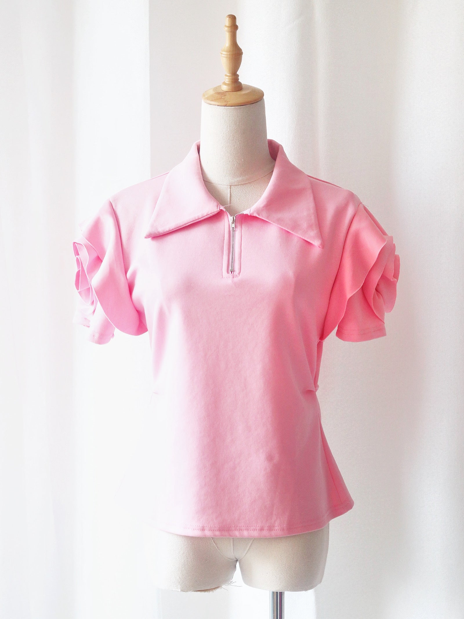 Amara Top