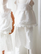 Carmina Set