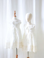 Diana Dress