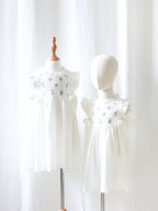 Dulcie Dress