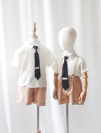Curtis Set