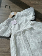 Elina Dress