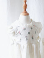 Dulcie Dress