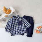 Ethan Set