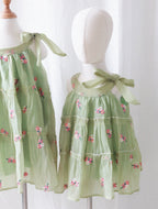 Della Dress
