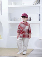 Ethan Set