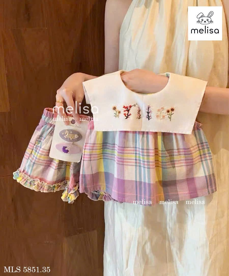 Esme Set