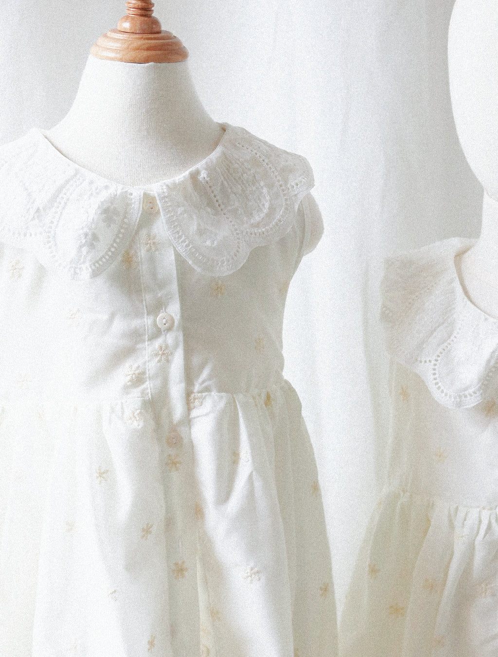 Diana Dress