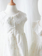 Diana Dress