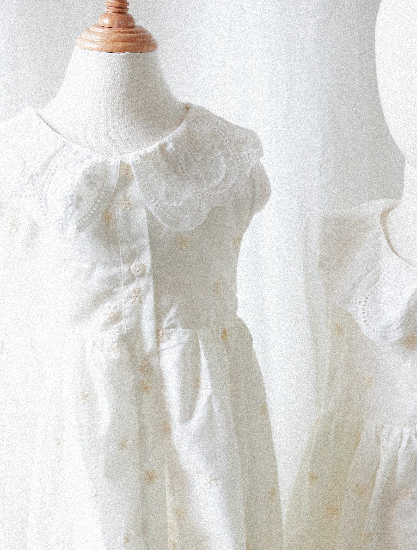 Diana Dress