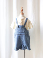 Colby Set in Classic