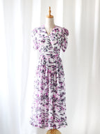 Cressida Dress