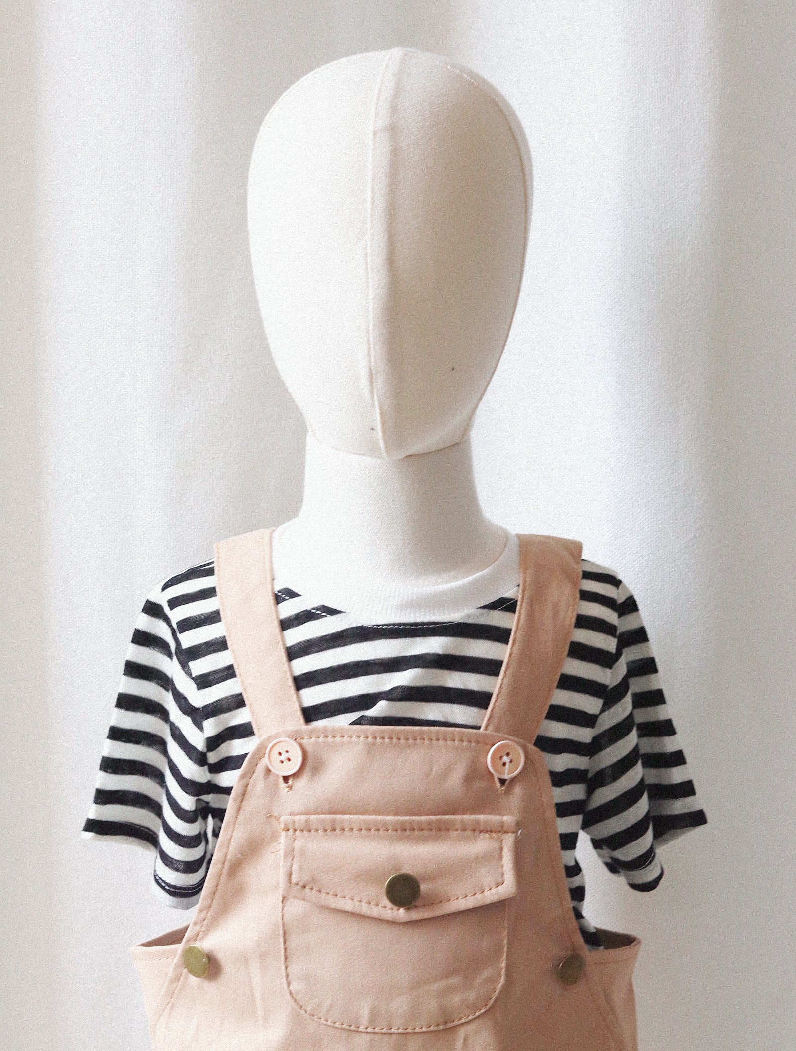 Corey Set in Mocha