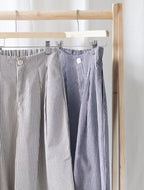 Carmen Trousers