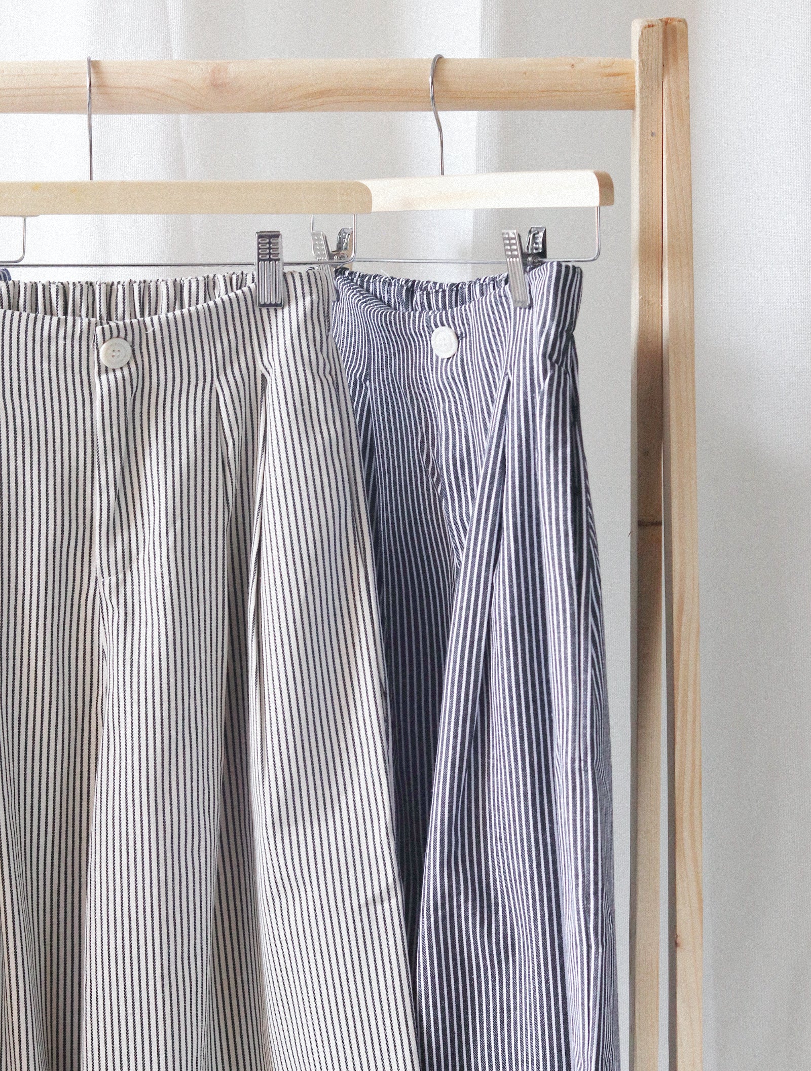 Carmen Trousers