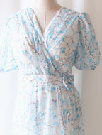 Celina Dress