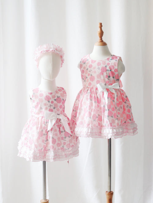 Adelaine Set