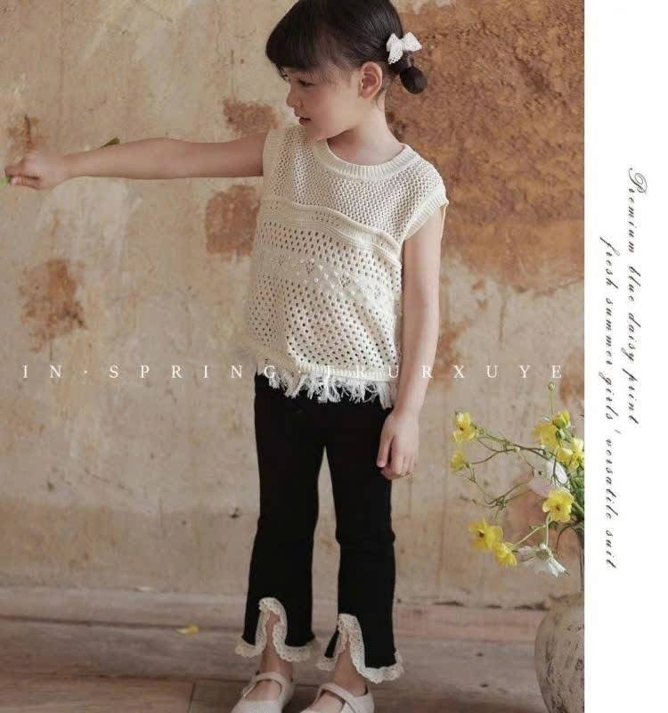 Dixie Leggings