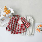 Ethan Set