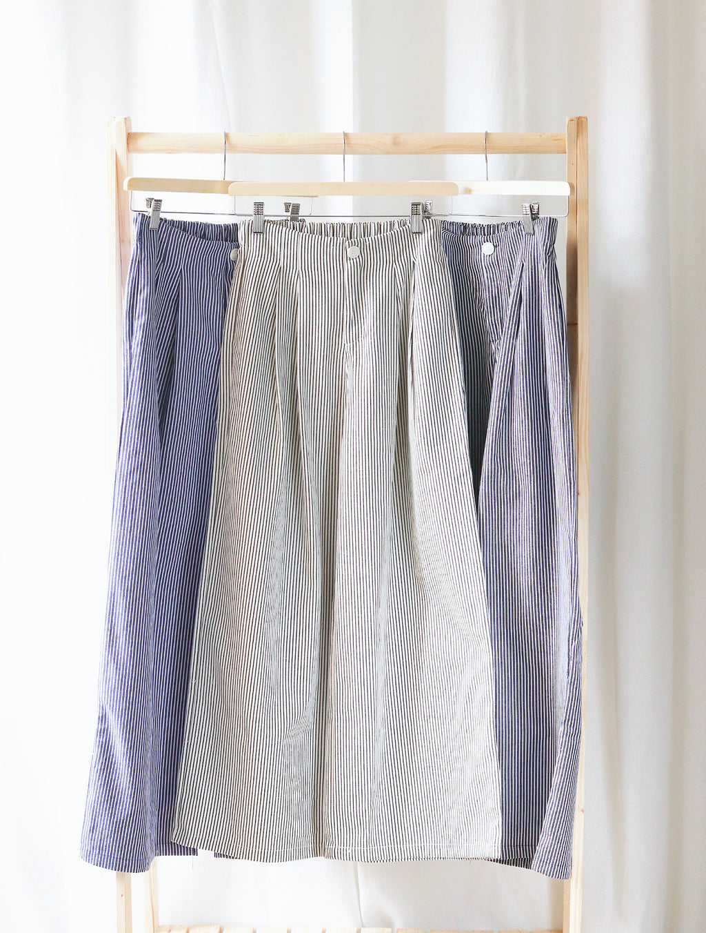 Carmen Trousers