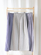 Carmen Trousers