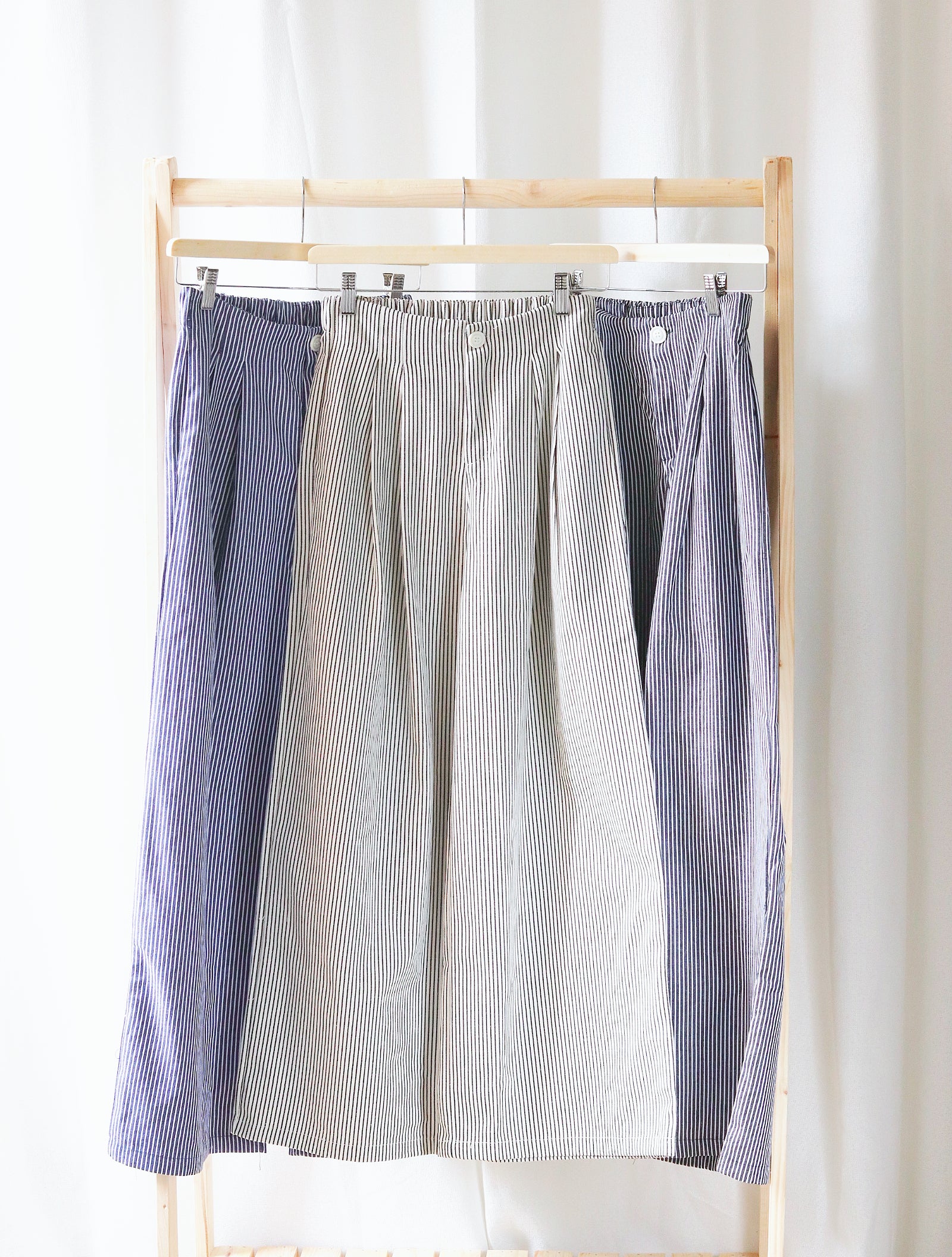 Carmen Trousers